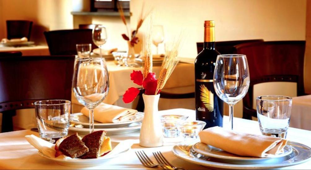 Antica Residenza San Girolamo Frontino エクステリア 写真